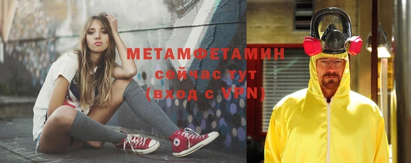 гидра Магас