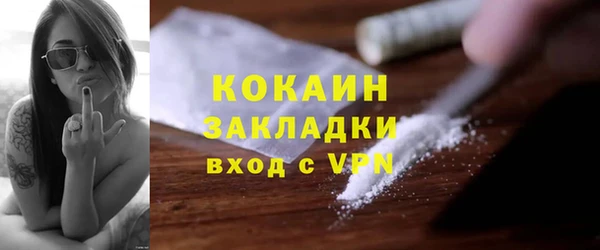 гидра Магас