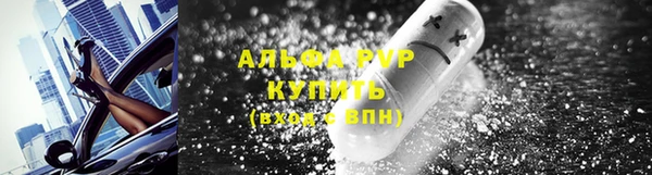 амф Магадан