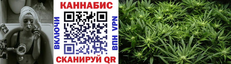 Бошки Шишки VHQ  Купить  Сосновка 